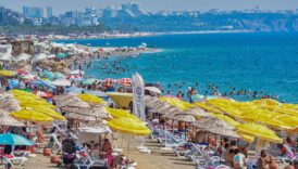 turizmde son dakika surprizi bir anda doluyor RXrTtYit