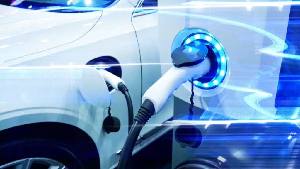 turk bilim insanlarindan dev calisma elektrikli araclar daha guvenli olacak OKfTUaCv