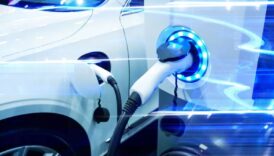 turk bilim insanlarindan dev calisma elektrikli araclar daha guvenli olacak OKfTUaCv