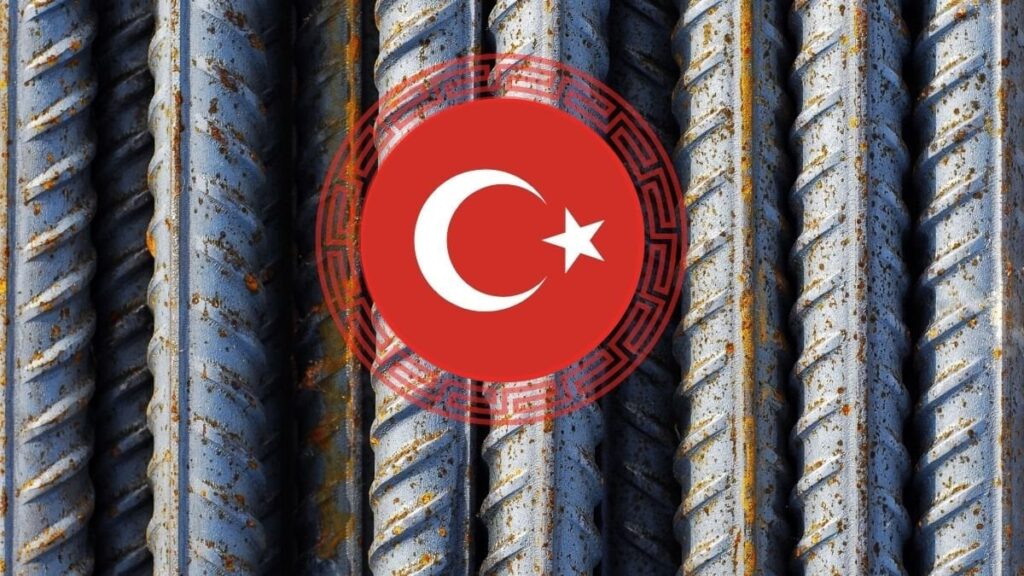 turk demir celik sektoru zorlu sinavda kuresel rekabet kizisiyor W9MLBGuW