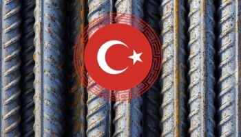 turk demir celik sektoru zorlu sinavda kuresel rekabet kizisiyor W9MLBGuW