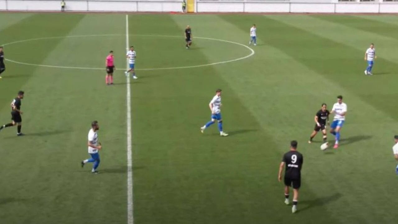 turk futbolunda son donemin en buyuk skandali iki takim bahis nedeniyle pfdkya sevk edildi