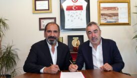 turk futbolunun gencligi samet aybabaya emanet YhbPw16G