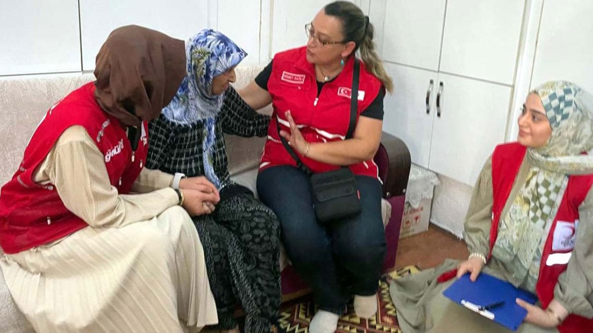 turk kizilayi projeyi baslatti yalniz yasayan yaslilara destek 3 lRytZ8vt