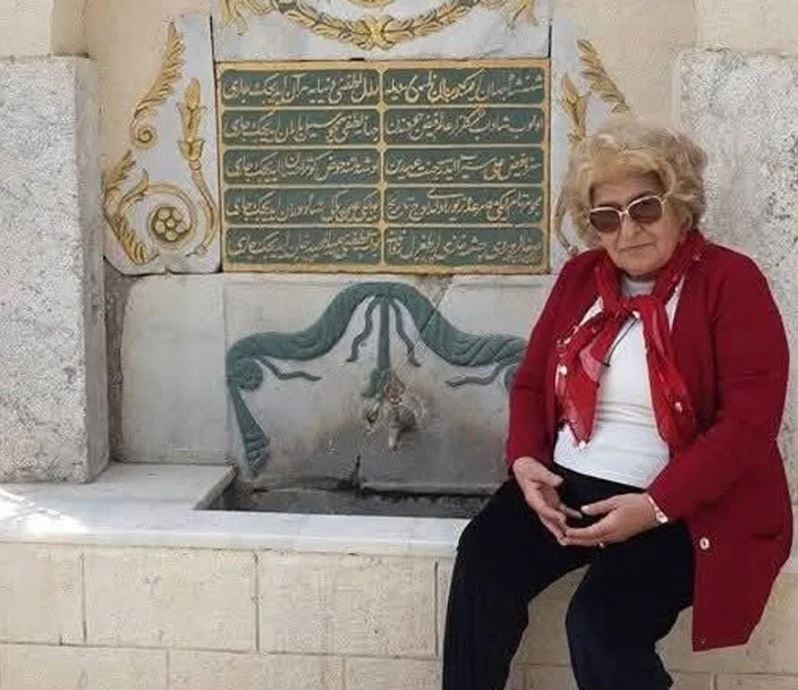 turk milliyetcilerinin almilasi hayatini kaybetti 0 ykqWaO7Q
