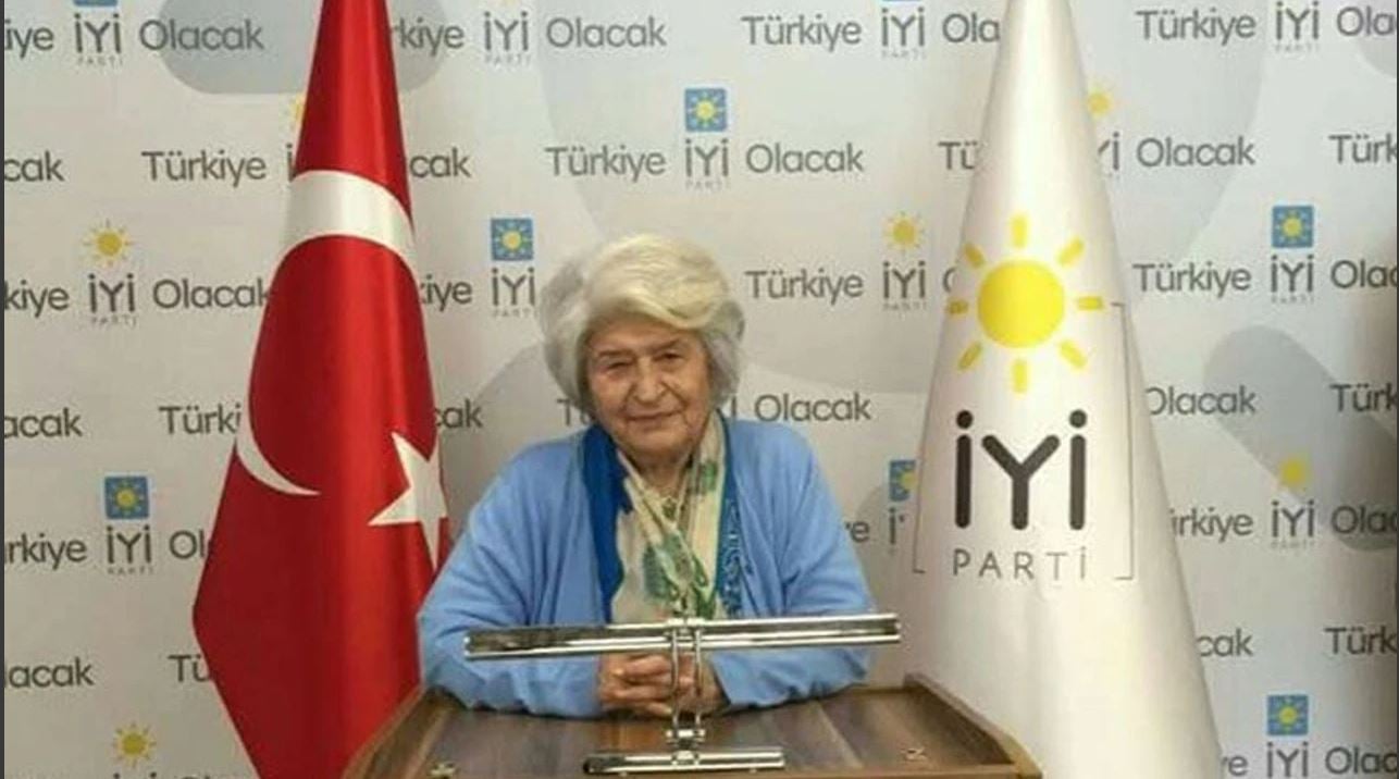 turk milliyetcilerinin almilasi hayatini kaybetti 1