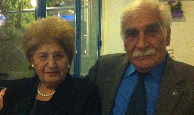 turk milliyetcilerinin almilasi hayatini kaybetti 2 euwuPzcq