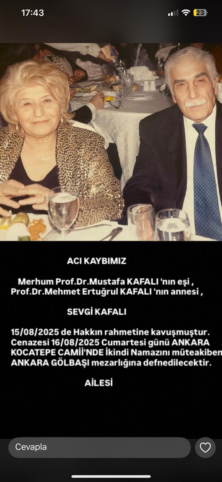 turk milliyetcilerinin almilasi hayatini kaybetti 3 R5WTQbsk