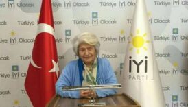 turk milliyetcilerinin almilasi hayatini kaybetti 6iVcKMdT