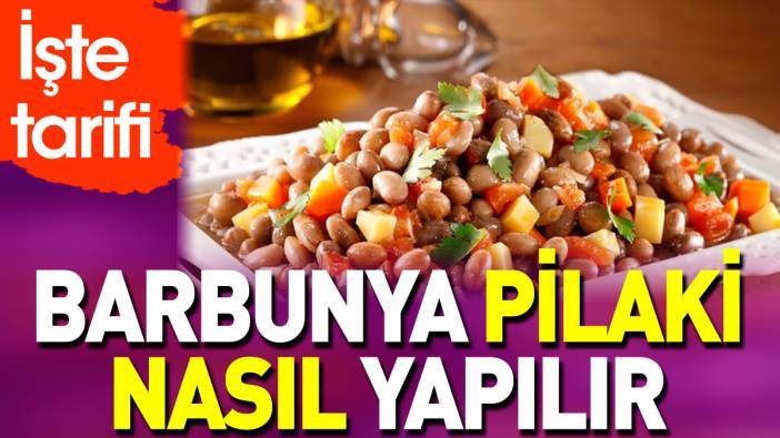 turk mutfaginin kahramani uyurken bile kas yapiyor kan sekerini terazi gibi dengeliyor 3