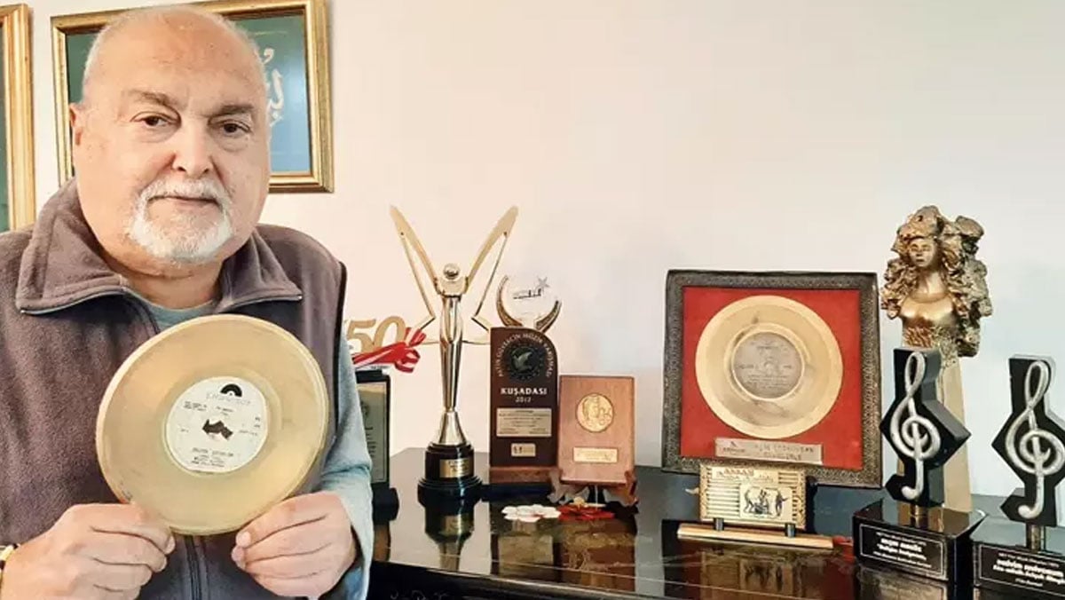 turk pop muziginin efsane isminden kotu haber 0 CIKy5VPf