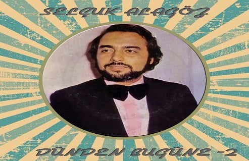 turk pop muziginin efsane isminden kotu haber 1 4ivO8Xv3