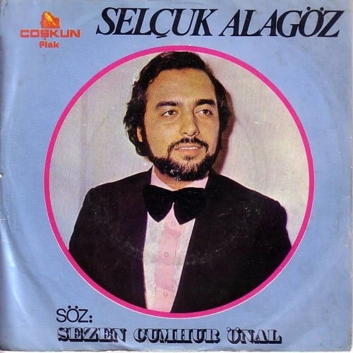 turk pop muziginin efsane isminden kotu haber 2 COR3AhjN