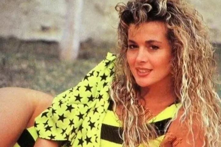 turk sinemasinin efsanesi harika avci geri donuyor saglik soylentilerine son noktayi koydu 11 TBt6QgDD