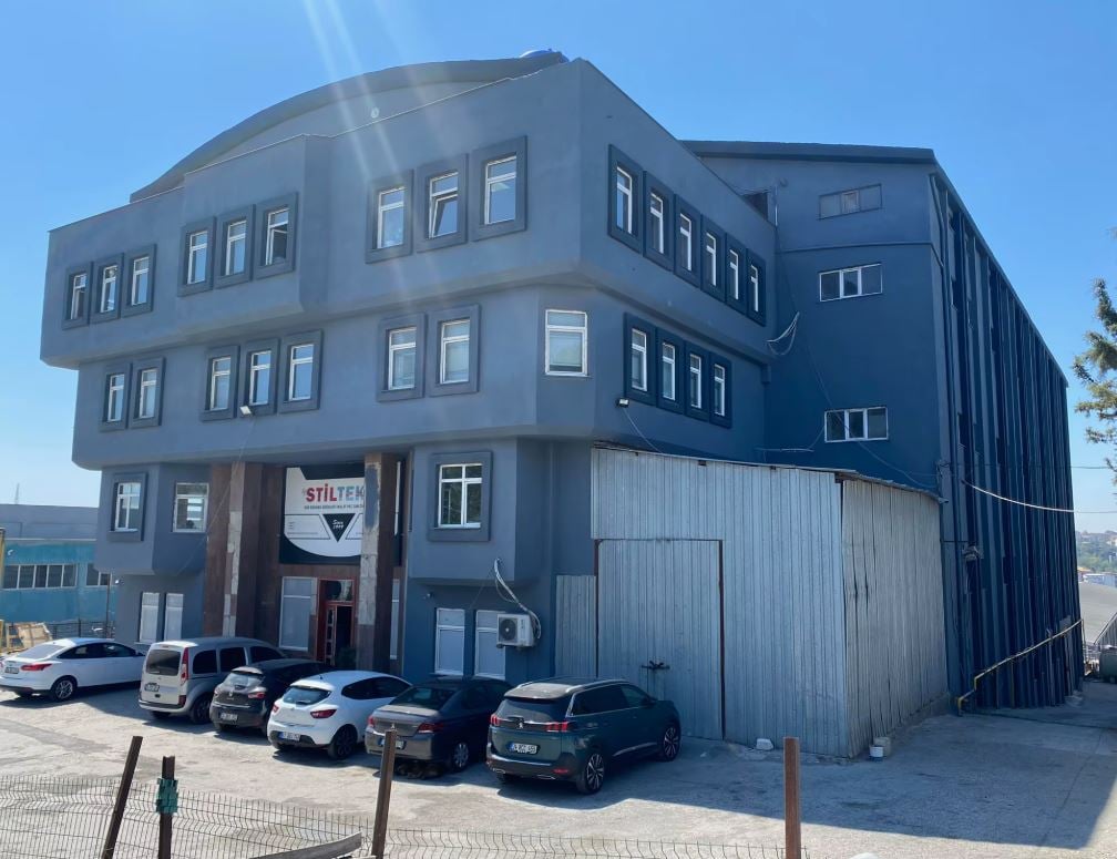 turk tekstil devi iflasin pencesinde 40 ulkeye ihracat yapiyordu 1 OK1rOmG6