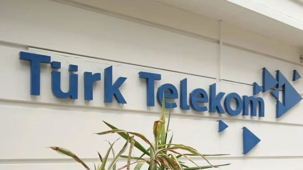 turk telekom yilda 2 defa zam yapacak btkdan karar cikti gyCIxUpX