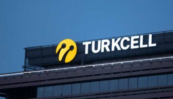 turkcell dvl telecoma yapilan satisin bedelini kapa bildirdi 4hnxxuhT