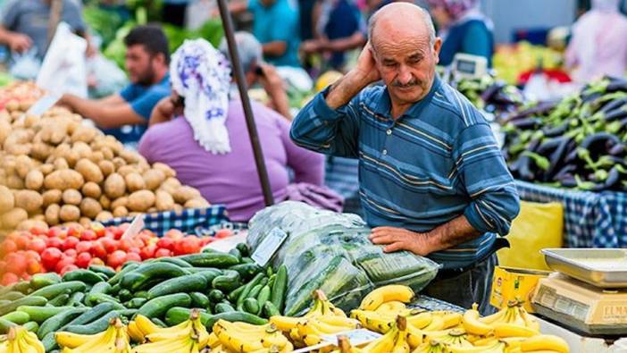 turkiye 2024 istatistikleri aciklandi yuzde 444 ile hizmet sektoru ilk sirada 2