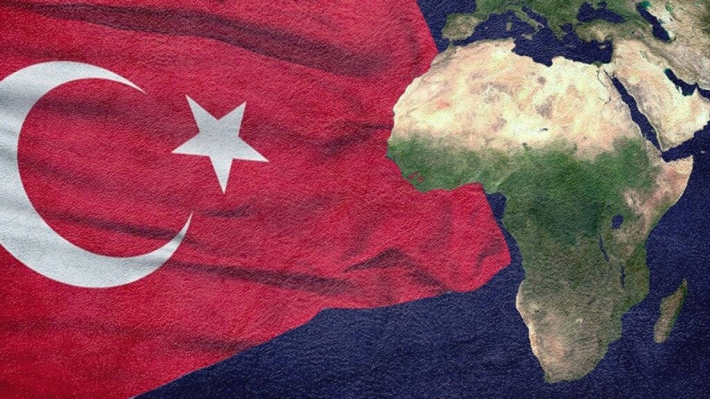 turkiye afrika ekonomik iliskilerinin son 10 yili hxNmwl1A