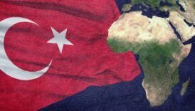 turkiye afrika ekonomik iliskilerinin son 10 yili hxNmwl1A