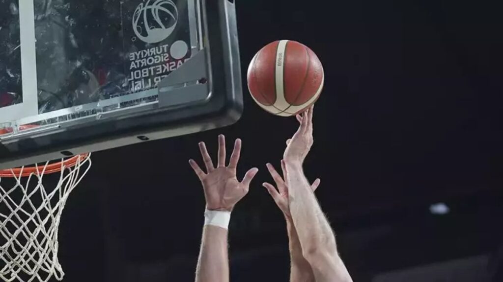 turkiye basketbol super ligi yayinci kurulusu belli oldu hrK1muvn