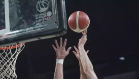 turkiye basketbol super ligi yayinci kurulusu belli oldu hrK1muvn