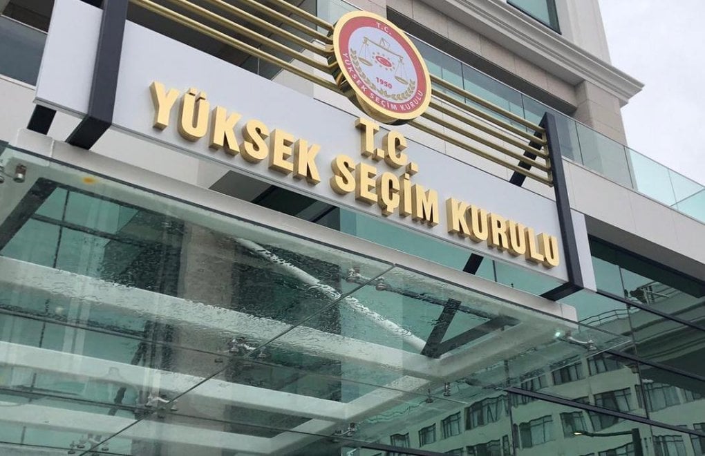 turkiye bu skandali konusuyor ilk sizma 2009 yilinda baslamis sahte diplomadan sonra 0 UKcPBy8P