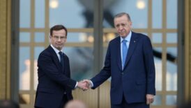 turkiye dosyasi tuvalette unutuldu dunya bu skandali konusuyor AXOcLHZ1