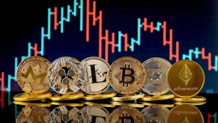 turkiye dunyanin zirvesine yerlesti ne borsa ne altin ne de dolar 2 LYWB4klB