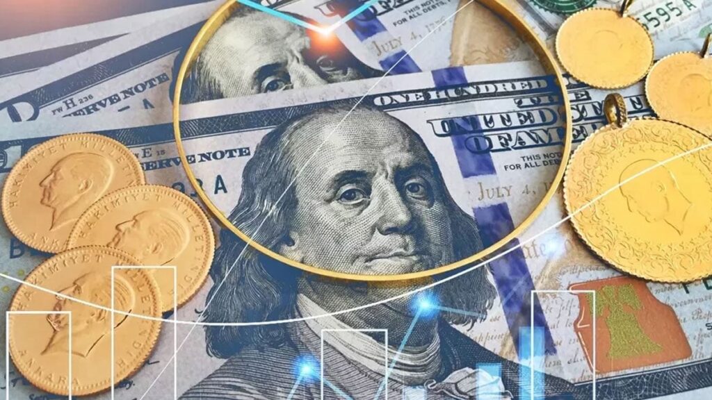 turkiye dunyanin zirvesine yerlesti ne borsa ne altin ne de dolar 8gjur7Kk