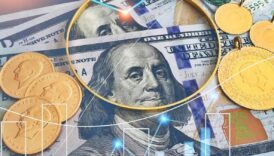 turkiye dunyanin zirvesine yerlesti ne borsa ne altin ne de dolar 8gjur7Kk