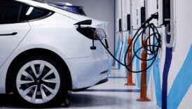 turkiye elektrikli aracta tarihi esigi asti togg ile tesla rekabeti one cikti GnMar6Ta