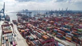 turkiye icin iyi haber yuzde 4 artisla rekor kirildi YLMJKmX9