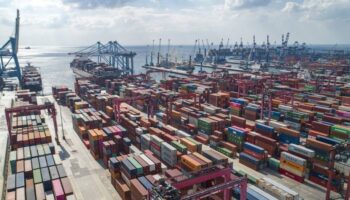 turkiye icin iyi haber yuzde 4 artisla rekor kirildi YLMJKmX9