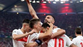 turkiye ispanya maci oncesi flas karar 6x6SkmbC