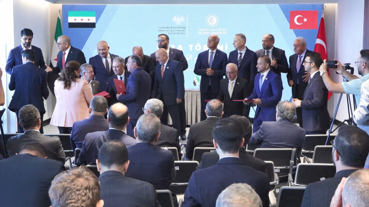 turkiye suriye arasinda 10 yeni ekonomik mutabakat 2 zqPeIHKu