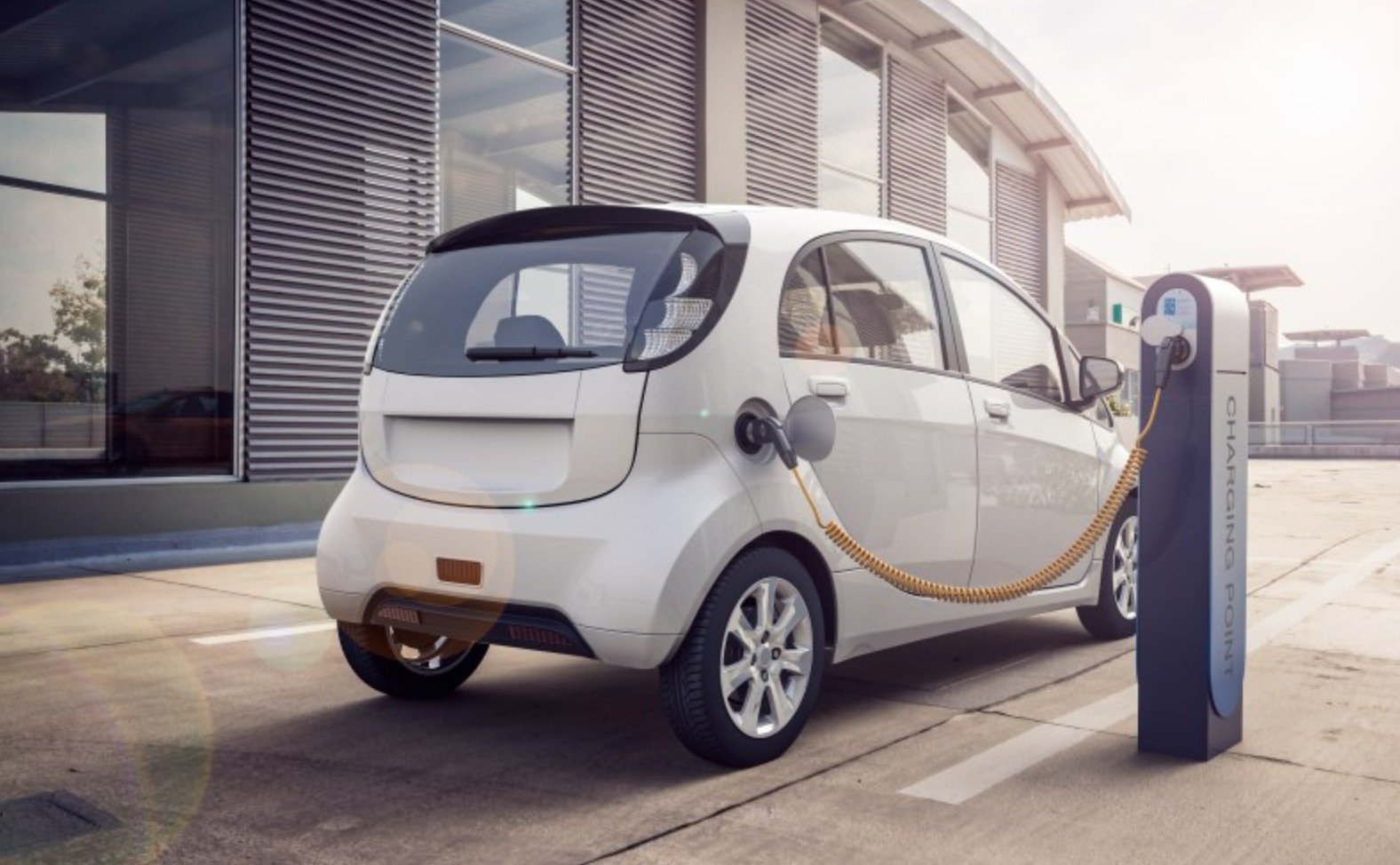 turkiyede elektrikli otomobil satislari patladi 2 hBUZQ6Cj