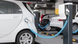turkiyede elektrikli otomobil satislari patladi u9jE327u