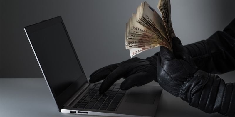 turkiyede internet uzerinden yapilan en yaygin 10 dolandiricilik yontemi belli oldu 0 Xwrjcm2q