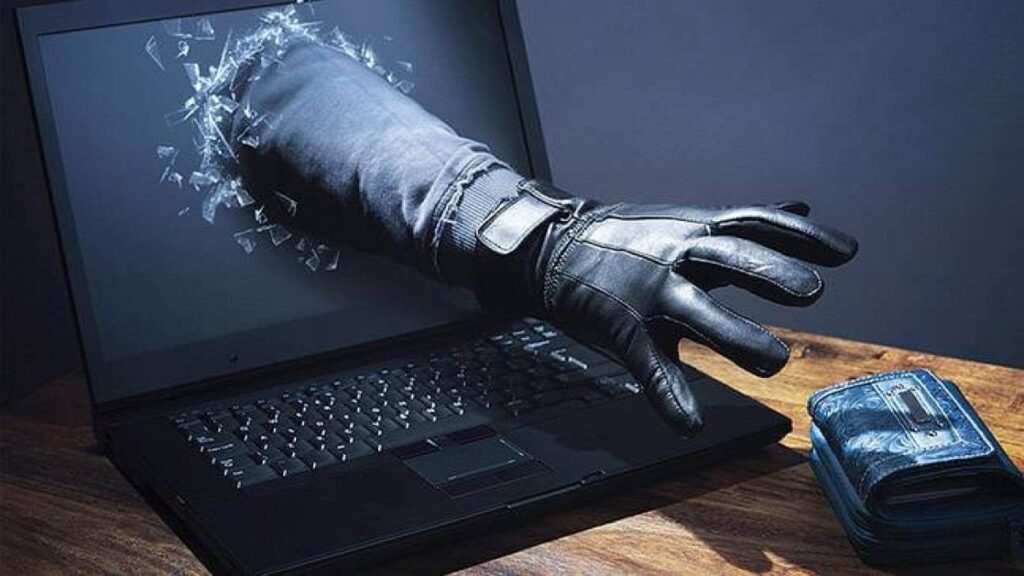 turkiyede internet uzerinden yapilan en yaygin 10 dolandiricilik yontemi belli oldu drEKBxqg