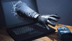 turkiyede internet uzerinden yapilan en yaygin 10 dolandiricilik yontemi belli oldu drEKBxqg