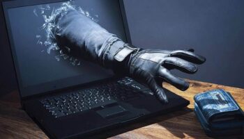 turkiyede internet uzerinden yapilan en yaygin 10 dolandiricilik yontemi belli oldu drEKBxqg