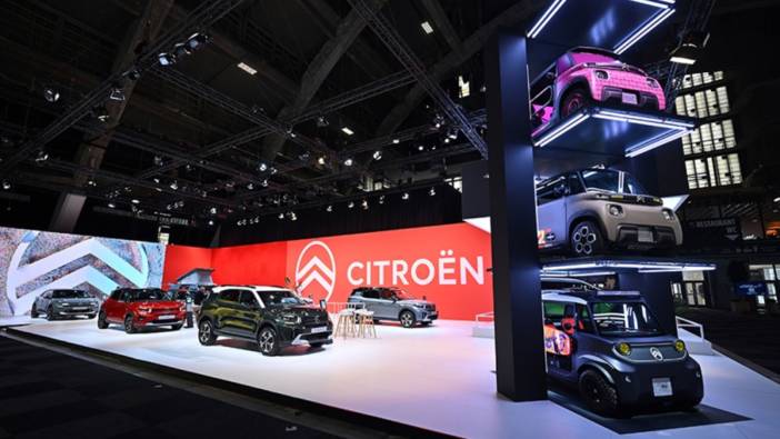 turkiyedeki elektrikli otomobil sayisinda yukselis 290 bine yaklasti 0 UJKF3cq6