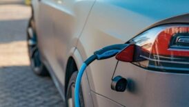 turkiyedeki elektrikli otomobil sayisinda yukselis 290 bine yaklasti tlJsaYLI