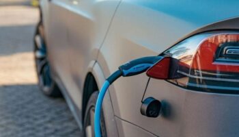 turkiyedeki elektrikli otomobil sayisinda yukselis 290 bine yaklasti tlJsaYLI