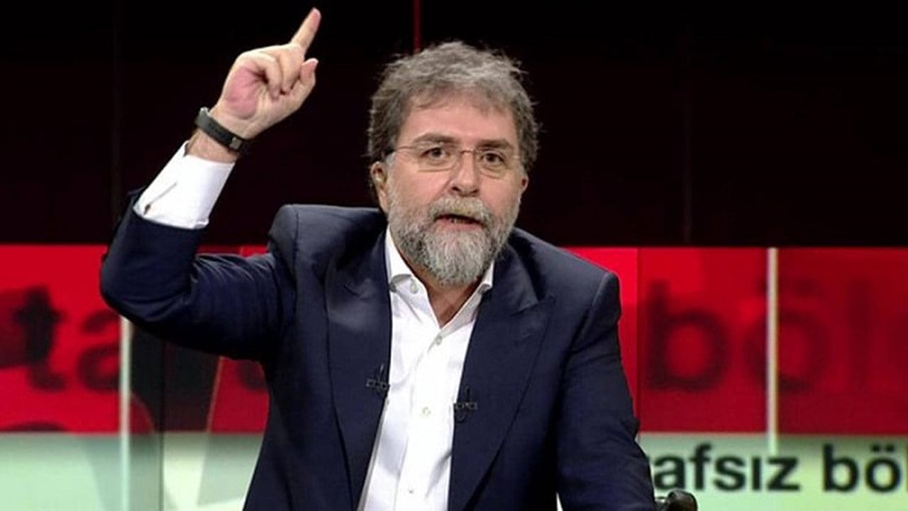 turkiyeliyim sozunu yere goge sigdiramadi sahip cikti 1