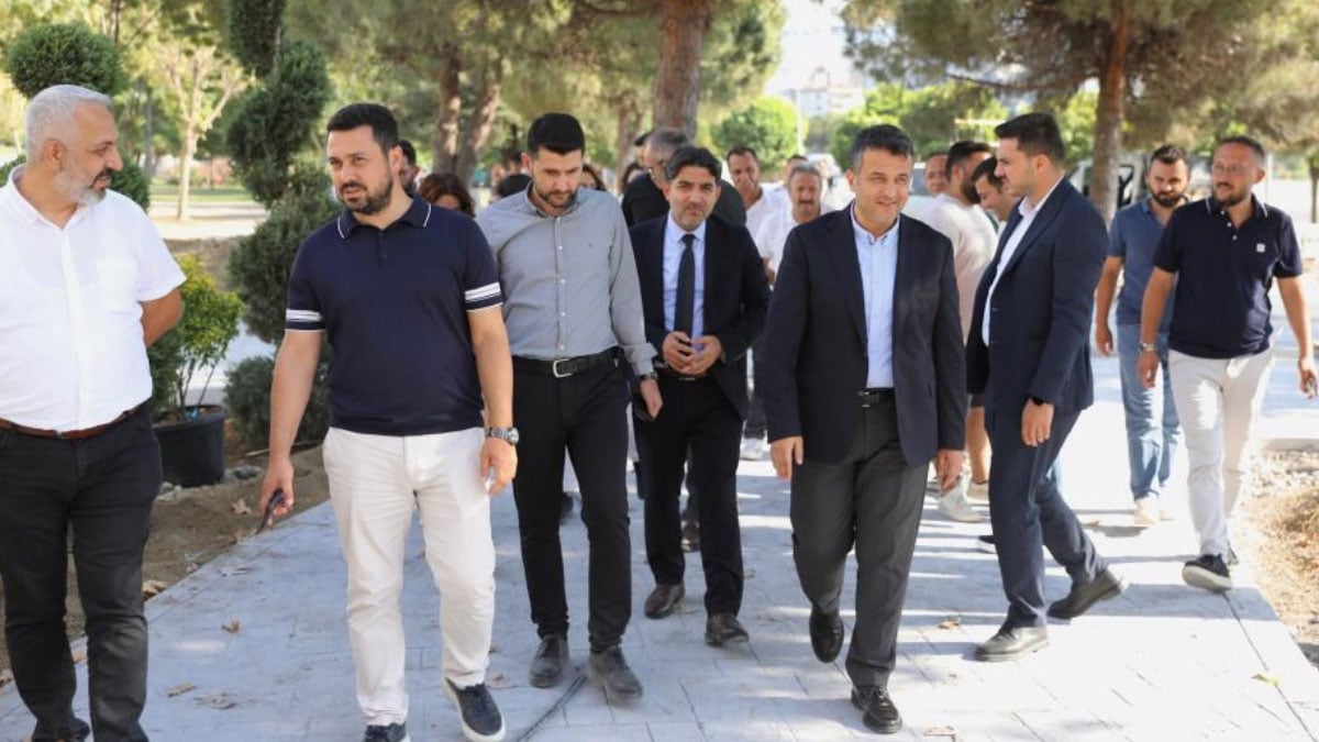 turkiyenin en buyuk sisme oyun alani 30 agustosta aciliyor 4