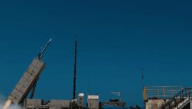 turkiyenin hava savunma sistemi sinopta sekilleniyor qUbi933u