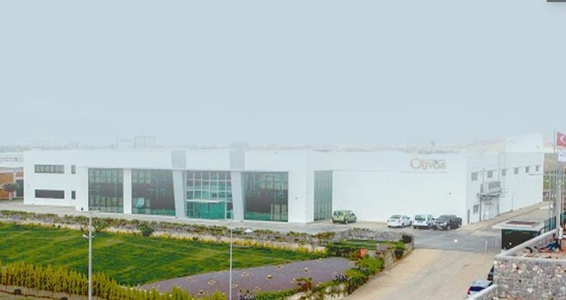 turkiyenin odullu zeytinyagi devi iflasin pencesinde en cok ihracat yapan firmaydi 0 59yBcdSq