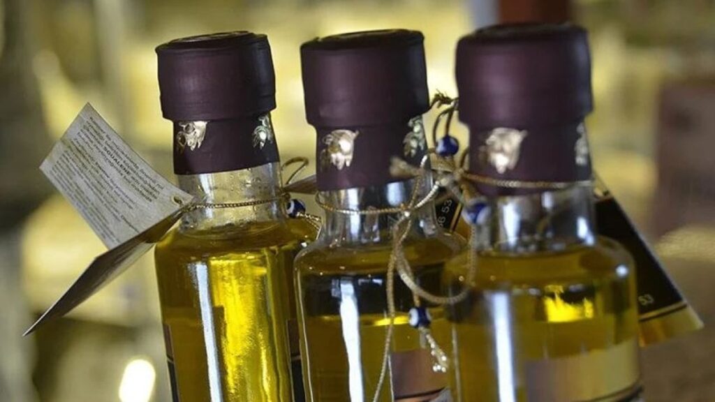 turkiyenin odullu zeytinyagi devi iflasin pencesinde en cok ihracat yapan firmaydi NNcz7NeJ